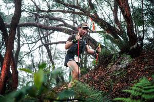 BIB: 
                            <button type="button" onclick="openModal(26295886)" class="btn btn-primary btn-sm float-right btn-popup" data-toggle="modal" data-target=".modal-high-quality">
                        <i class="fas fa-shopping-cart"></i> Add to Cart
                    </button>
                                            <button type="button" onclick="isThisMe(26295886, true)" class="btn btn-success btn-sm float-right btn-popup btn-isme hidden" data-toggle="tooltip" data-placement="bottom" title="นี่คือรูปของคุณใช่ไหม คลิกที่นี่เพื่อเอาเข้าอัลบั้ม">
                        <i class="fas fa-plus"></i> Add to album
                    </button>
                    <button type="button" onclick="isThisMe(26295886, false)" class="btn btn-warning btn-sm float-right btn-popup btn-isnotme hidden">
                        <i class="fas fa-ban"></i> Remove from album
                    </button>